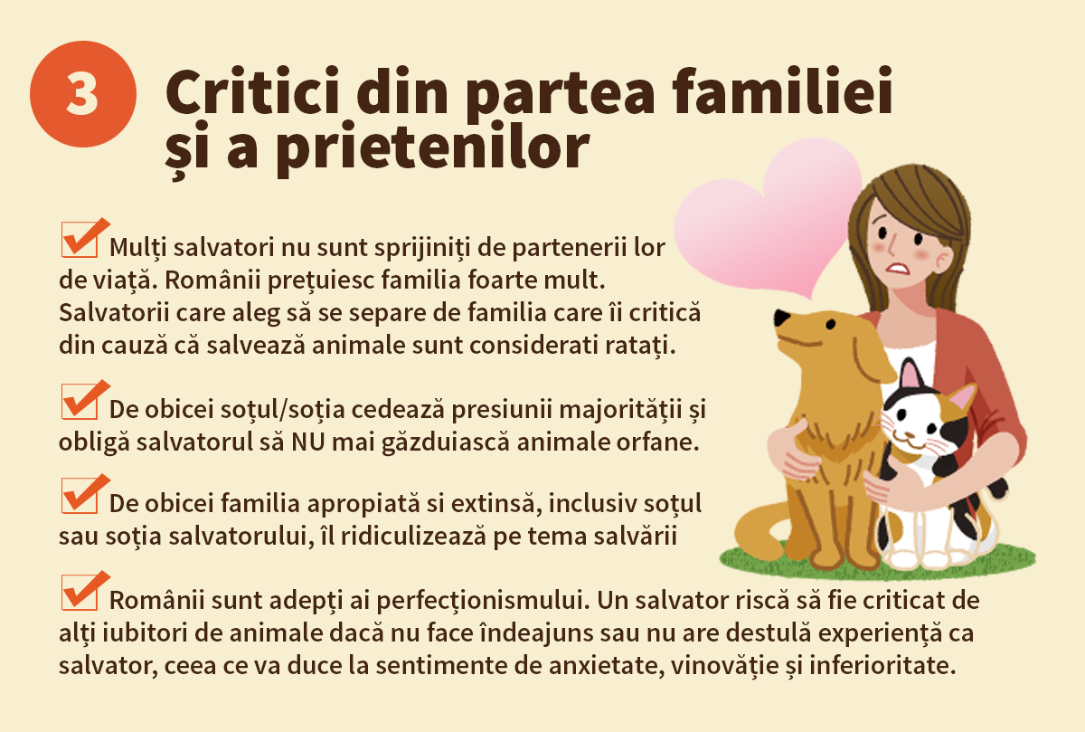 Viata unui salvator - imagea 4