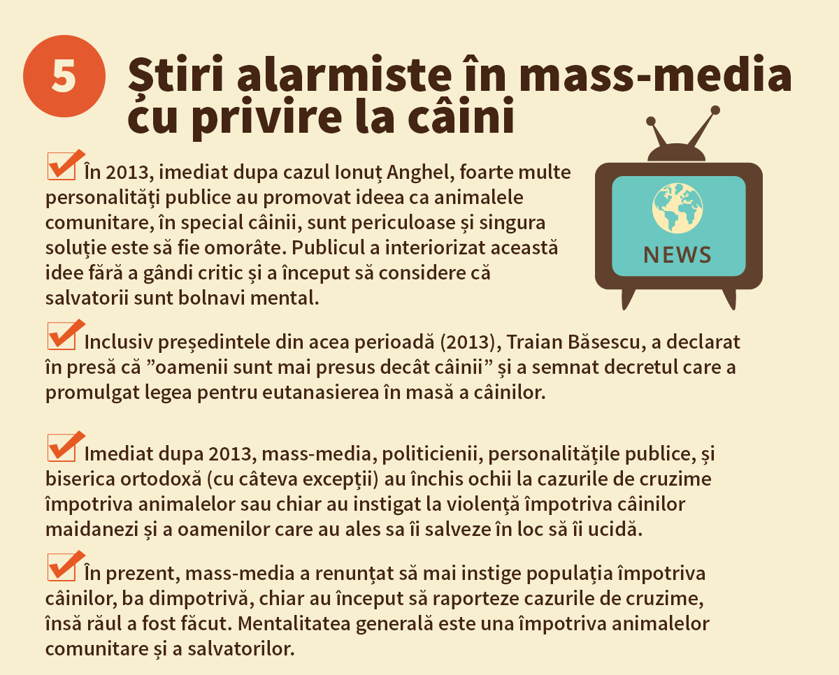 Viata unui salvator - imagea 6