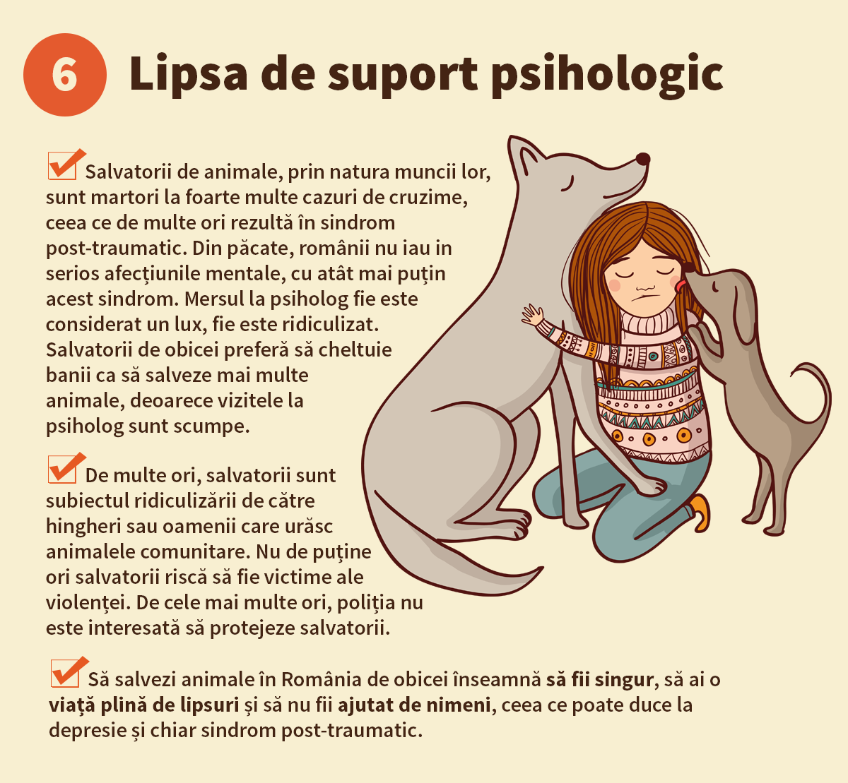 Viata unui salvator - imagea 7